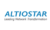 Altiostar