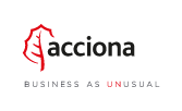 Acciona