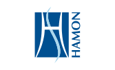 HAMON