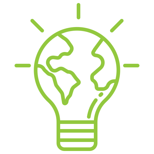 ideas emmi