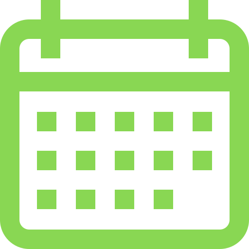 calendario