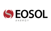 eosol