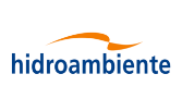 Hidroambiente