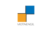 mota engil