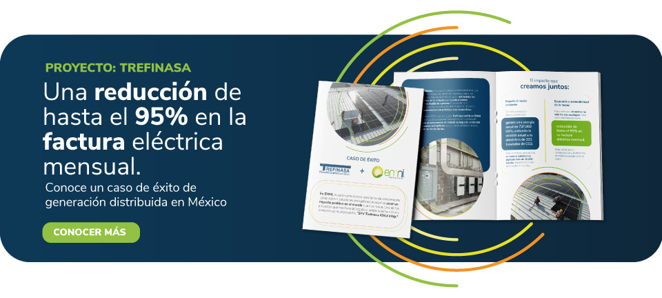 Descargable formulario