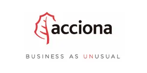 Acciona