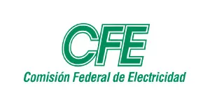 cfe