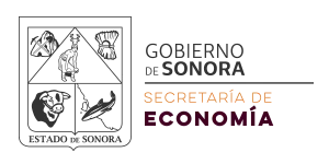 gobsonora