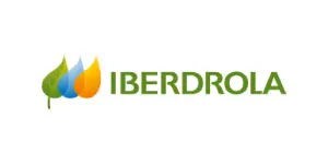 ibedrola
