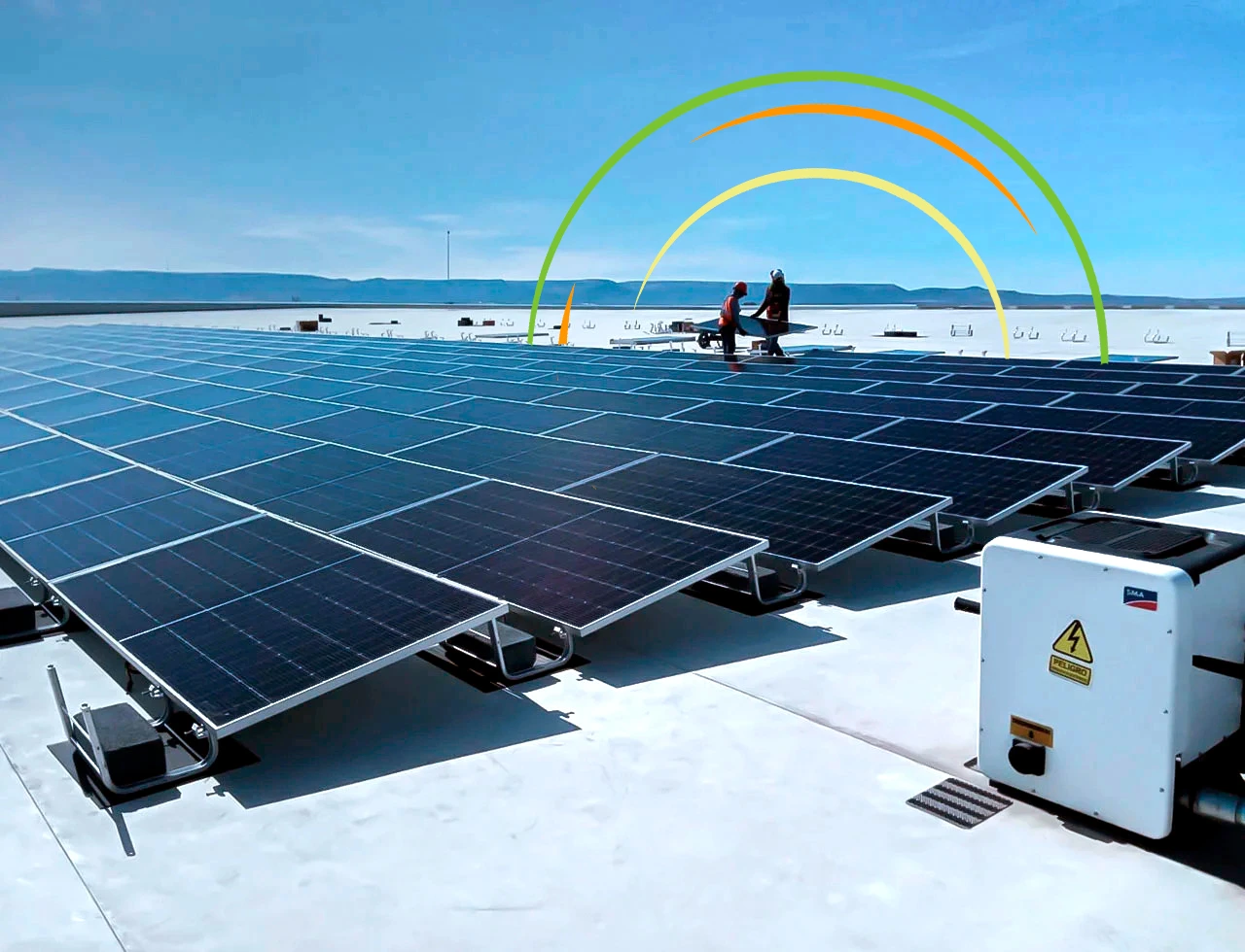 paneles-solares-generacion-distribuida