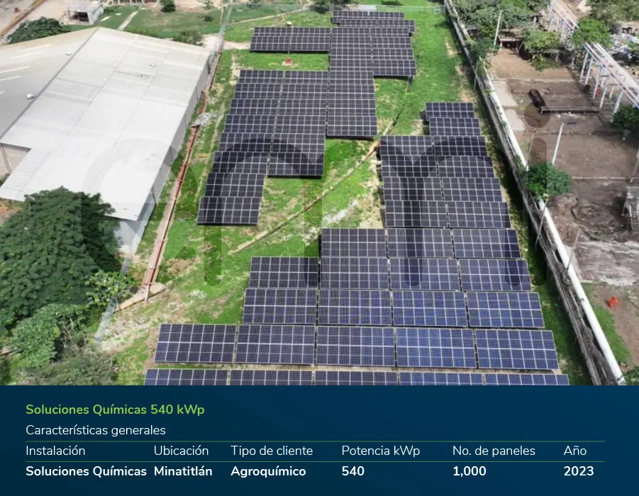 SOLUCIONES-QUIMICAS