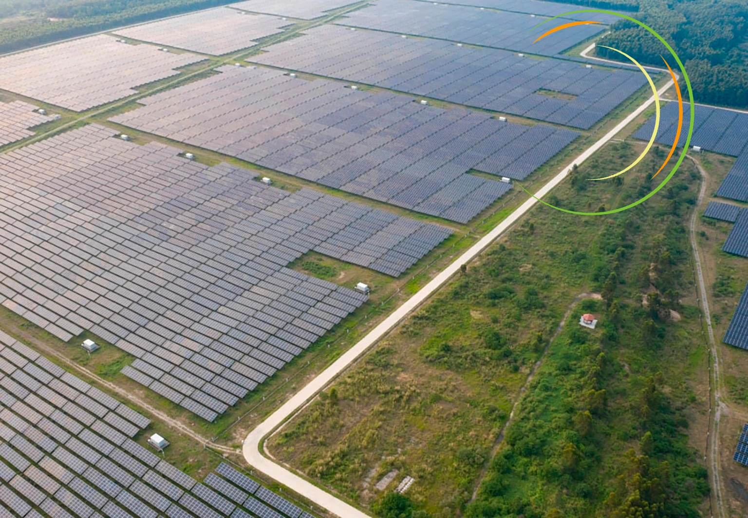 Sistema fotovoltaico