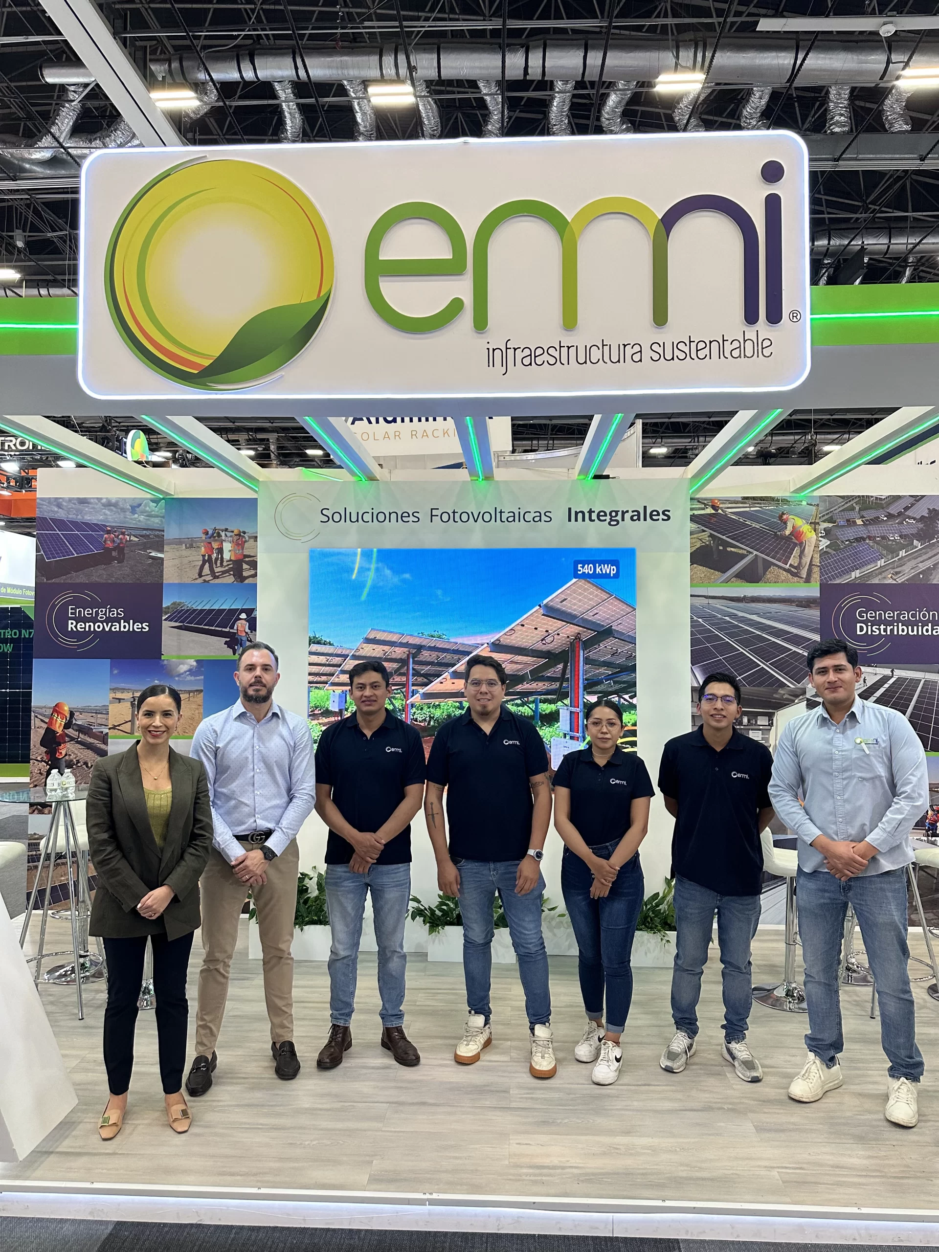 emmi en solar storage 2024