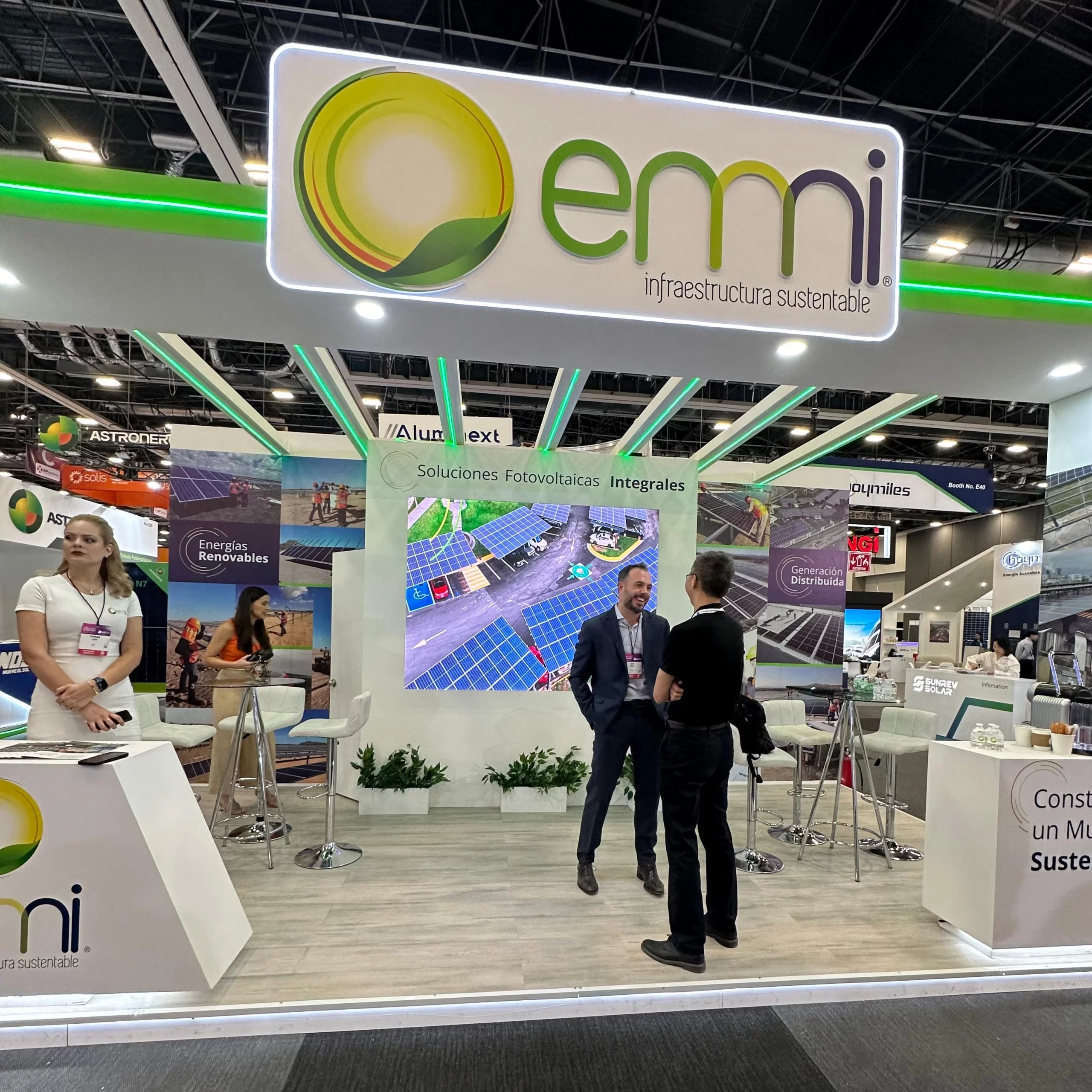 emmi