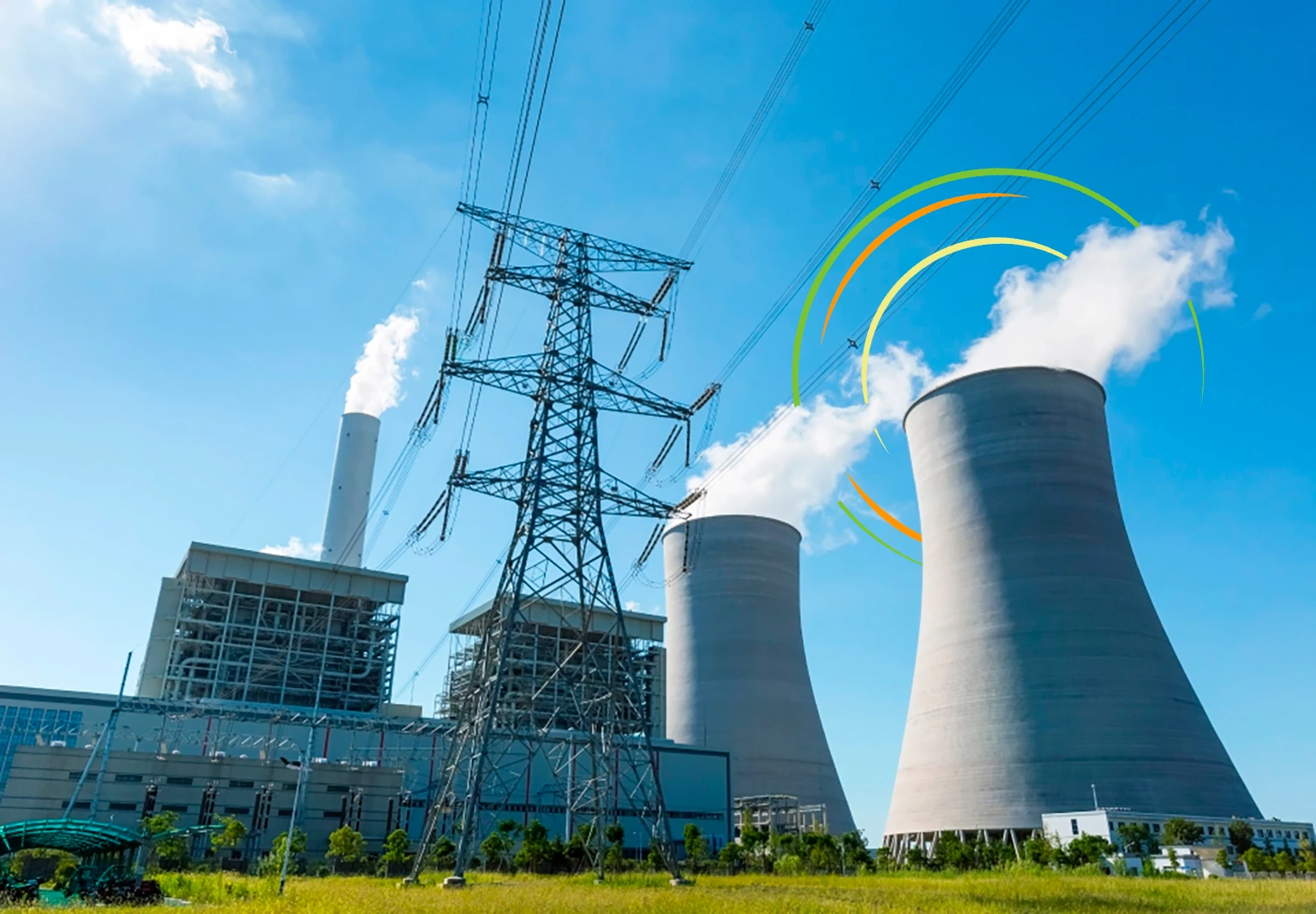 emisiones-co2-industria