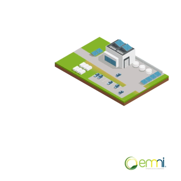 Beneficios-de-la-energía-solar-fotovoltaica