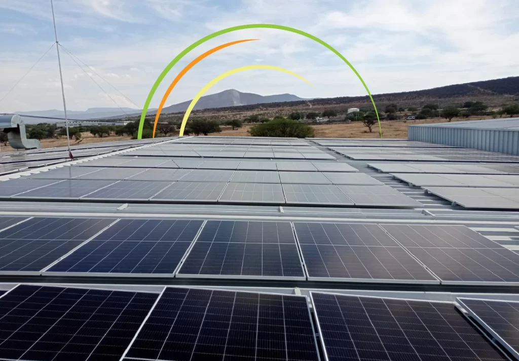 SFV-instalado-por-EMMI-para-importante-empresa-de-manufactura-automotriz