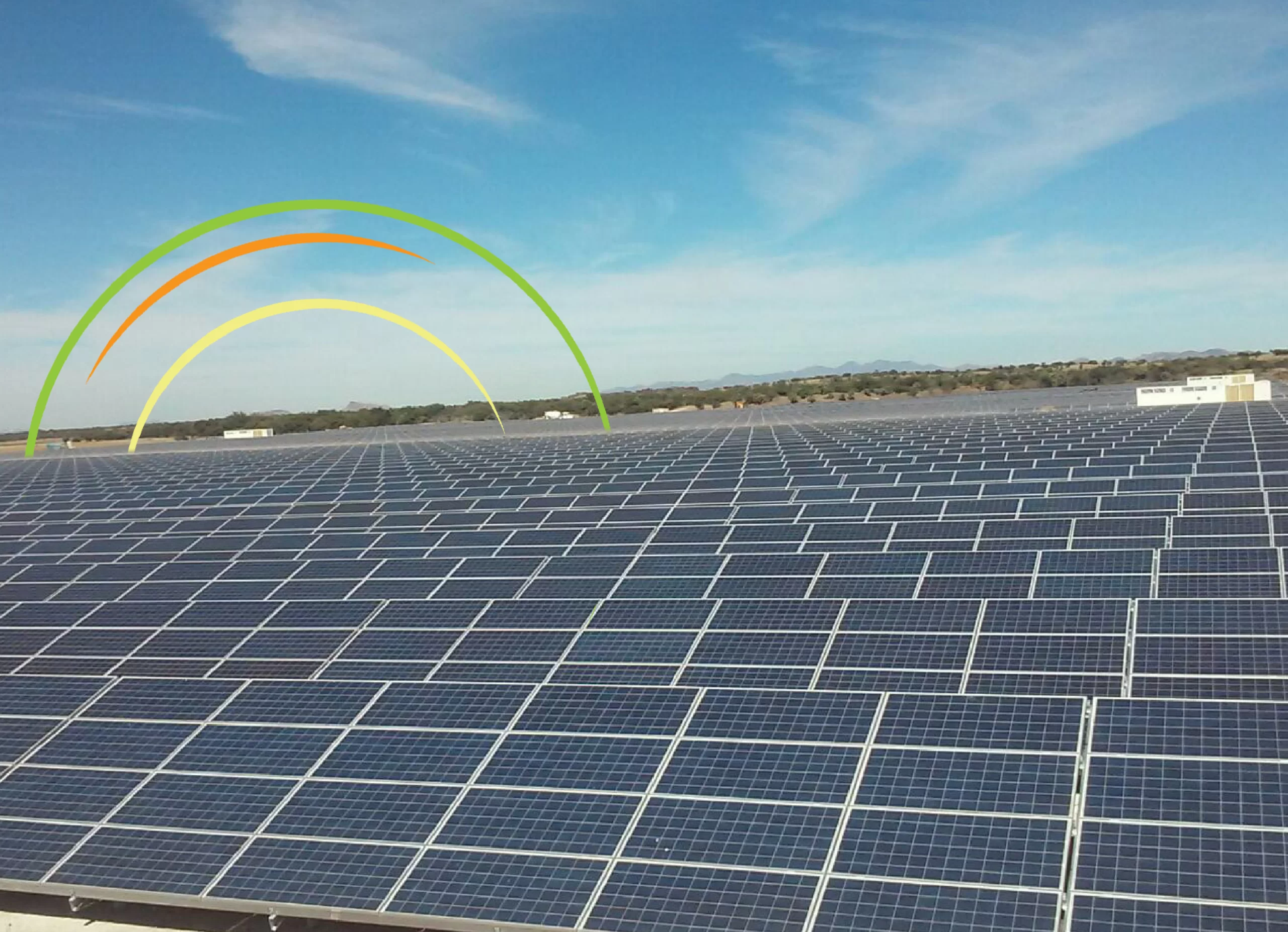 Autoconsumo solar