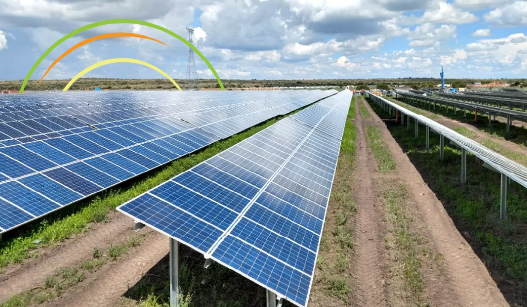 Paneles-solares