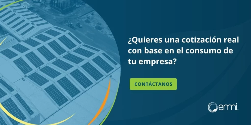 Asesoría EMMI