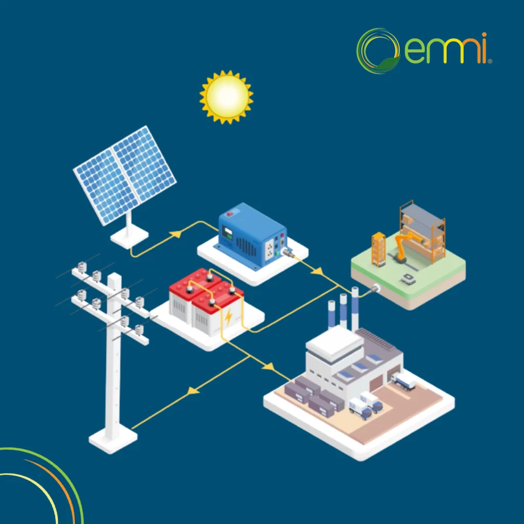 Elementos-de-un-sistema-fotovoltaico