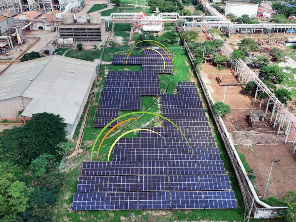 paneles-solares