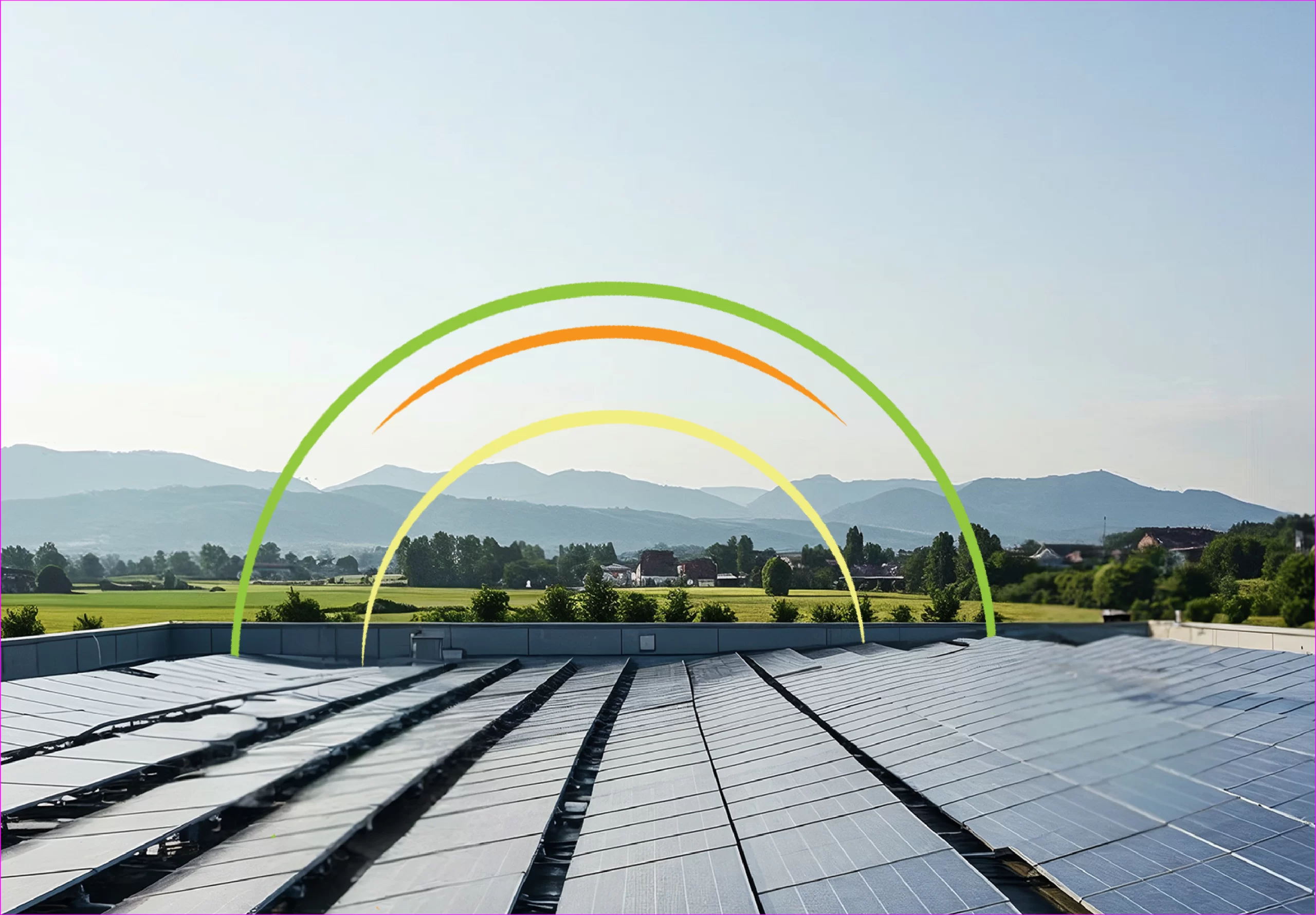 Panales-solares-eficiencia-energetica