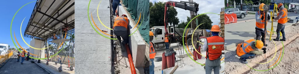 Proyecto_Tren_Ligero_DRT Campeche