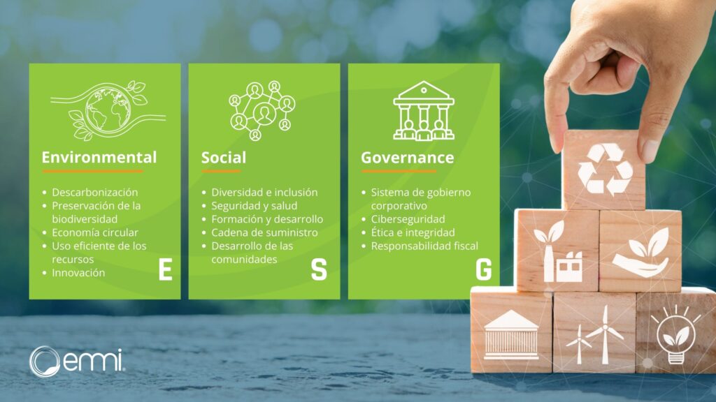 Infografia-ESG