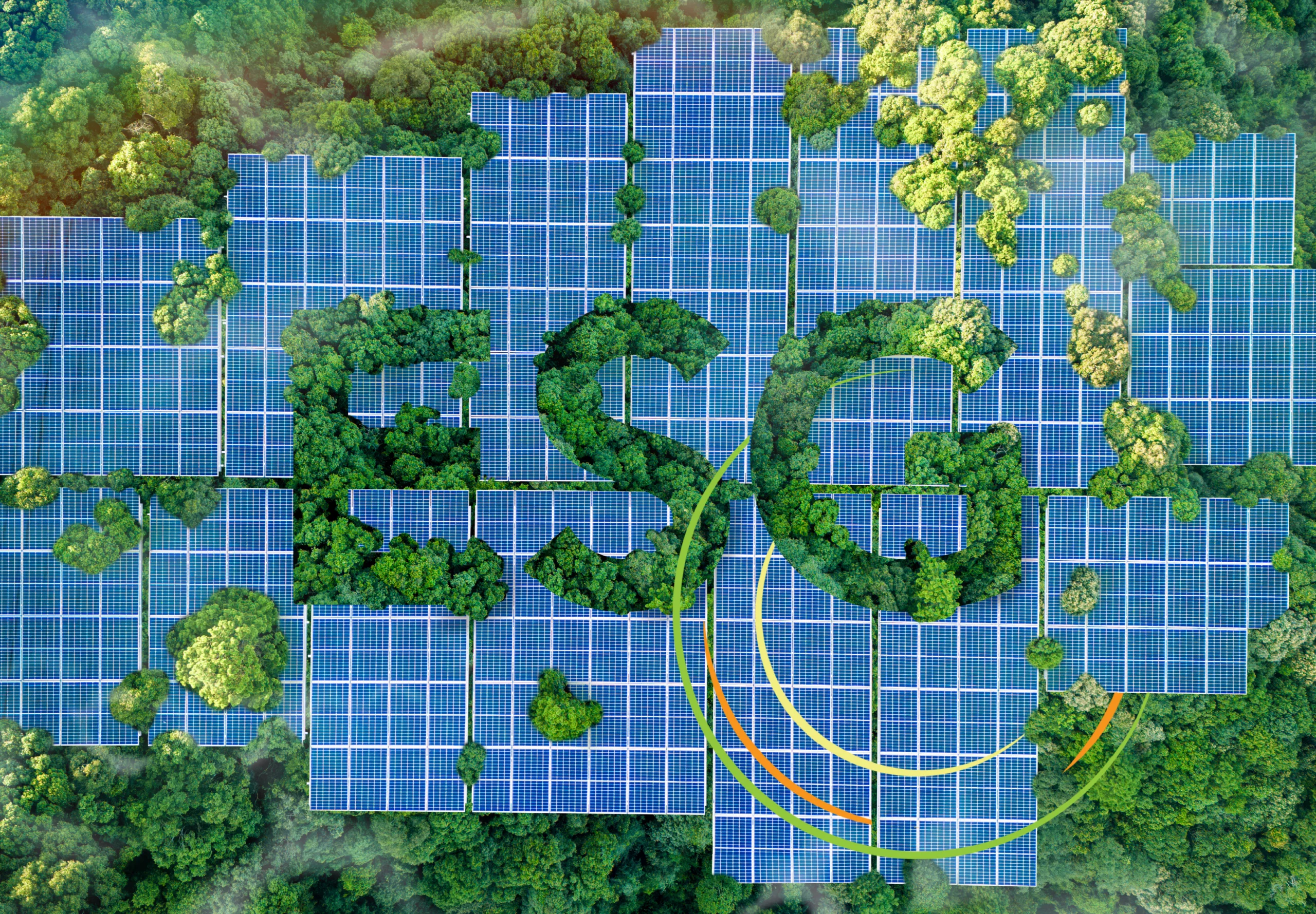 criterios-ESG