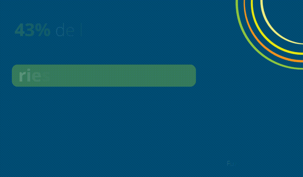 GIF animado