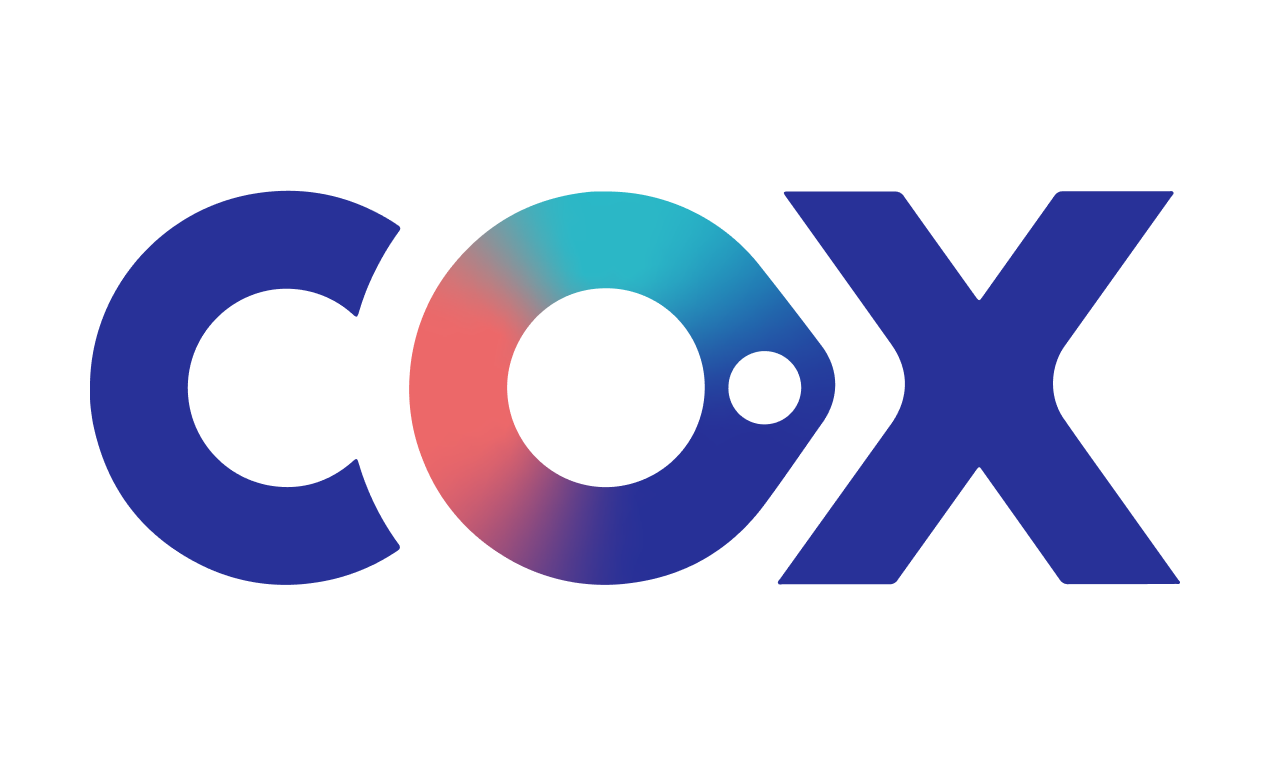 cox