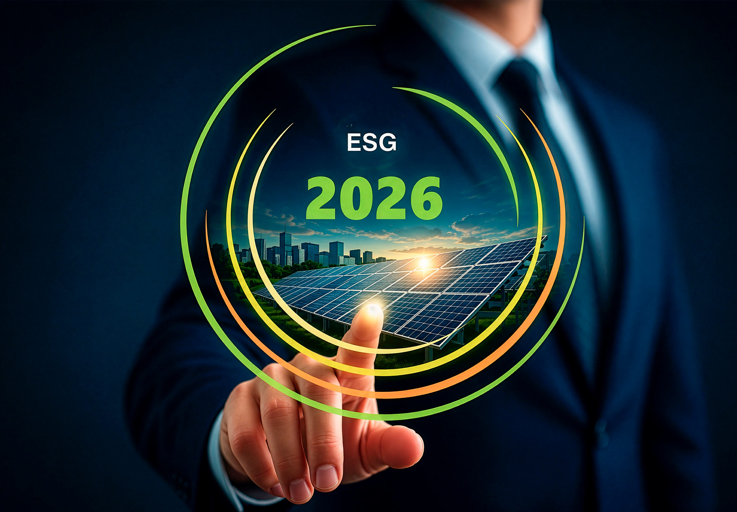 regulaciones-climaticas-esg-mexico-2026